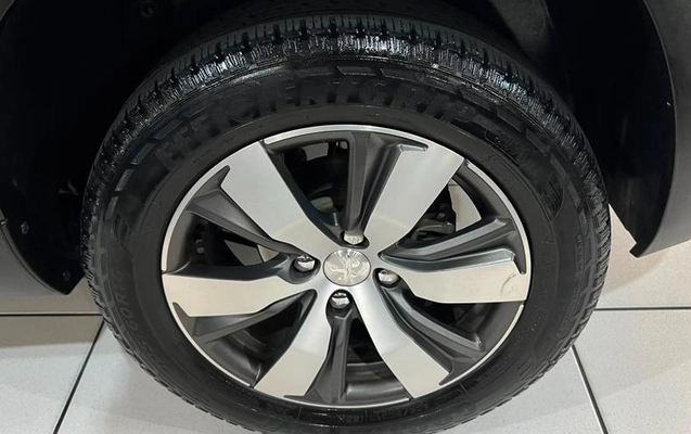 imagem-https://www.socarrao.com.br/sc-vehicle-images-prod/3698189/1788793141797-8414350_13_B_a3f0f75e9d.jpeg