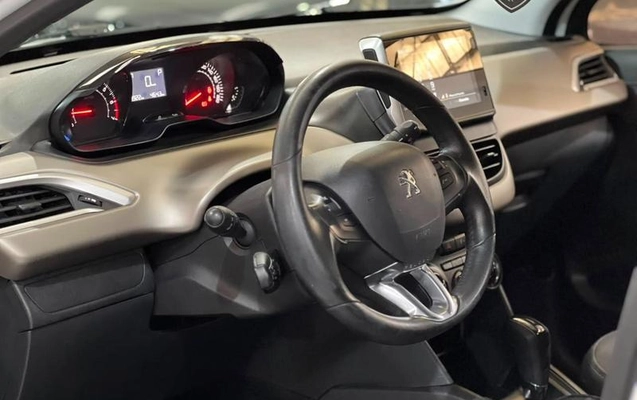 imagem-https://www.socarrao.com.br/sc-vehicle-images-prod/3698189/1788793141811-8414350_5_B_c16e9bf651.jpeg