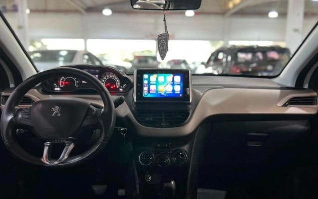 imagem-https://www.socarrao.com.br/sc-vehicle-images-prod/3698189/1788793141844-8414350_10_B_a38d9ca098.jpeg