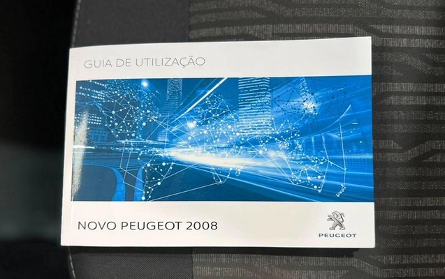 imagem-https://www.socarrao.com.br/sc-vehicle-images-prod/3698189/1788793141859-8414350_11_B_73028ae39b.jpeg