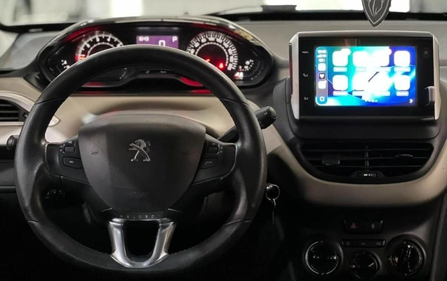 imagem-https://www.socarrao.com.br/sc-vehicle-images-prod/3698189/1788793141865-8414350_12_B_71a566673b.jpeg