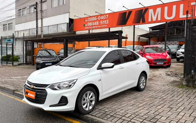 imagem-https://www.socarrao.com.br/sc-vehicle-images-prod/3698207/1788793887729-V2hhdHNBcHAgSW1hZ2UgMjAyNi0wOS0wNyBhdCAxMS41Mi4zMS5qcGVn.jpeg