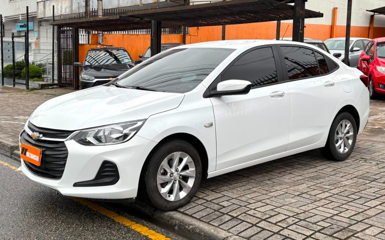 imagem-https://www.socarrao.com.br/sc-vehicle-images-prod/3698207/1788793887868-V2hhdHNBcHAgSW1hZ2UgMjAyNi0wOS0wNyBhdCAxMS41Mi4zMi5qcGVn.jpeg