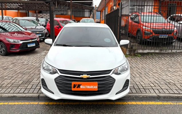 imagem-https://www.socarrao.com.br/sc-vehicle-images-prod/3698207/1788793888018-V2hhdHNBcHAgSW1hZ2UgMjAyNi0wOS0wNyBhdCAxMS41Mi4zMiAoMSkuanBlZw.jpeg