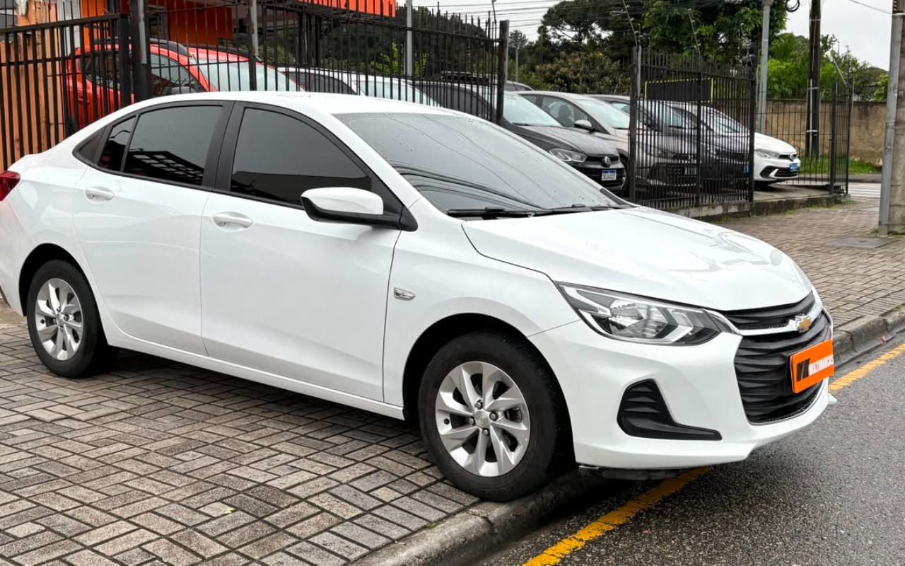 imagem-https://www.socarrao.com.br/sc-vehicle-images-prod/3698207/1788793888113-V2hhdHNBcHAgSW1hZ2UgMjAyNi0wOS0wNyBhdCAxMS41Mi4zMiAoMikuanBlZw.jpeg
