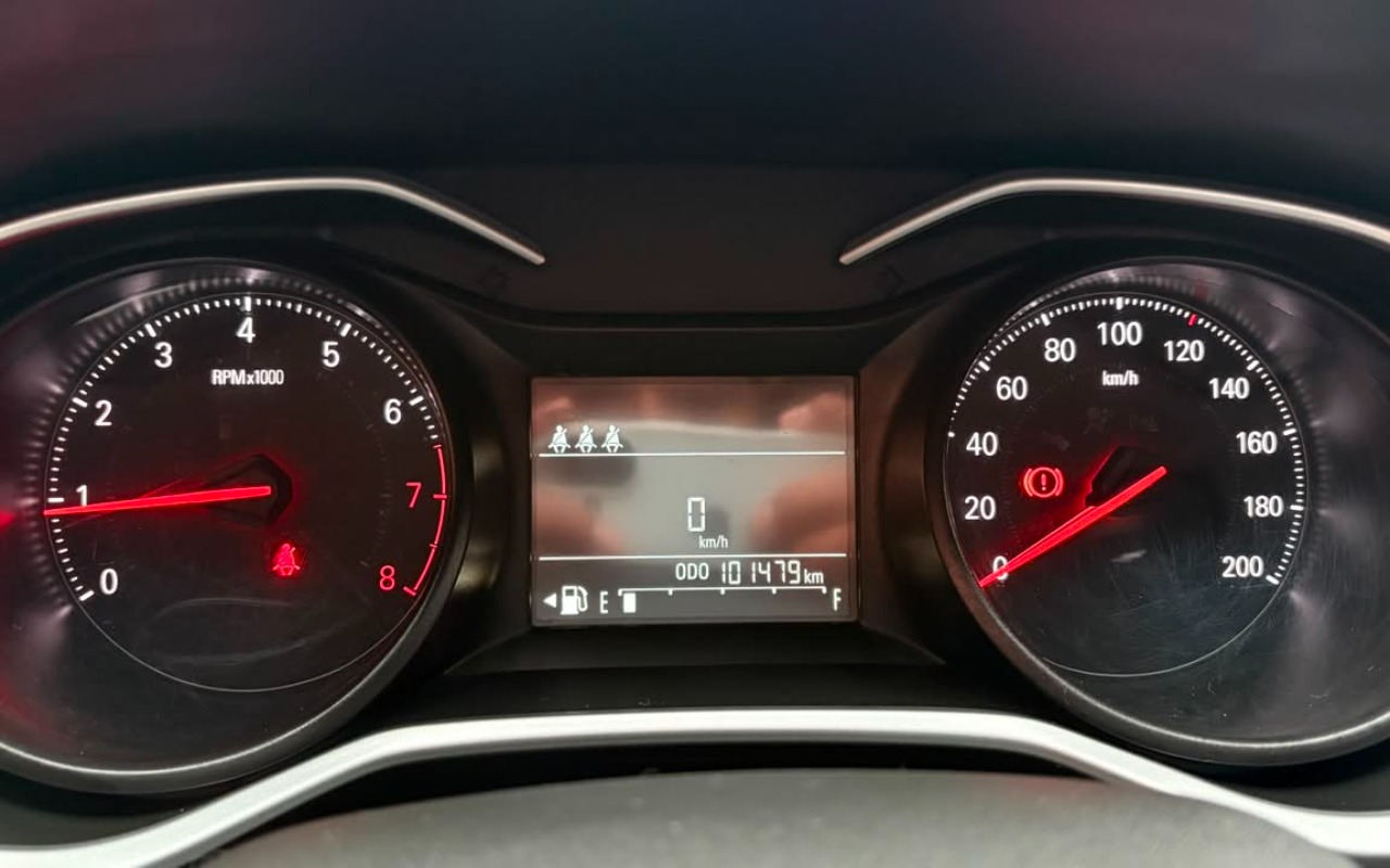 imagem-https://www.socarrao.com.br/sc-vehicle-images-prod/3698207/1788793888210-V2hhdHNBcHAgSW1hZ2UgMjAyNi0wOS0wNyBhdCAxMS41Mi4zMiAoMykuanBlZw.jpeg