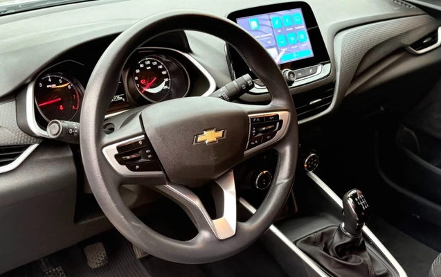 imagem-https://www.socarrao.com.br/sc-vehicle-images-prod/3698207/1788793888265-V2hhdHNBcHAgSW1hZ2UgMjAyNi0wOS0wNyBhdCAxMS41Mi4zMiAoNCkuanBlZw.jpeg