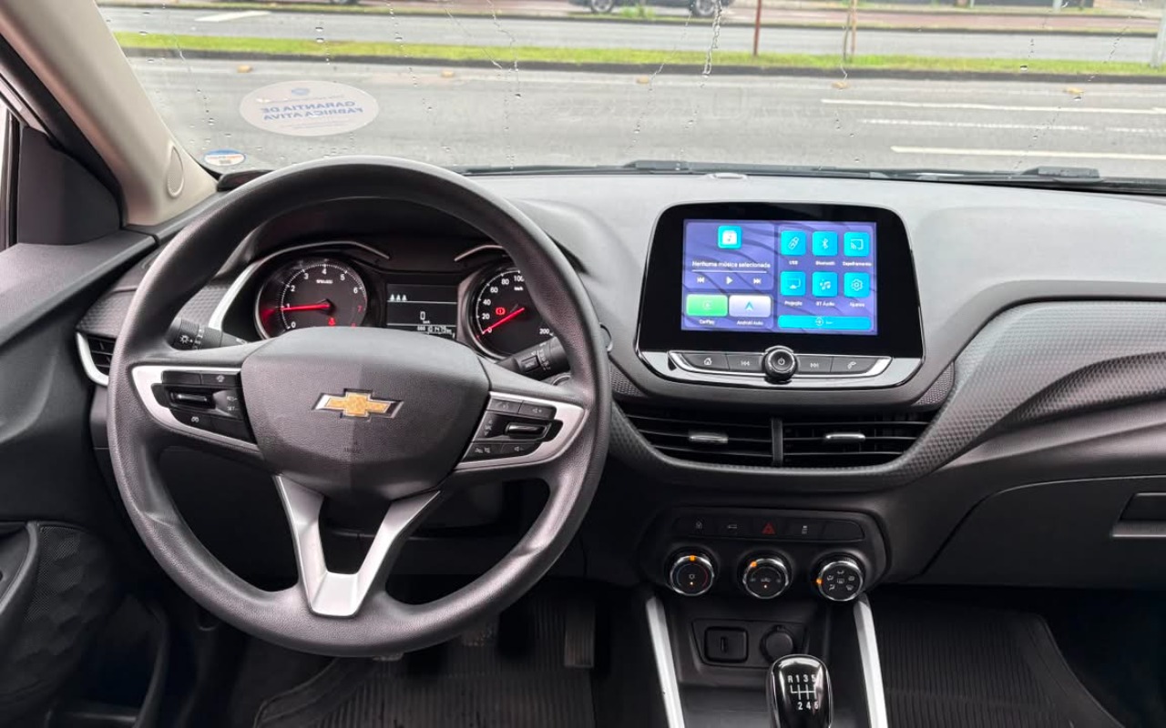 imagem-https://www.socarrao.com.br/sc-vehicle-images-prod/3698207/1788793888314-V2hhdHNBcHAgSW1hZ2UgMjAyNi0wOS0wNyBhdCAxMS41Mi4zMiAoNSkuanBlZw.jpeg