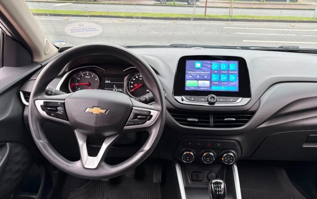 imagem-https://www.socarrao.com.br/sc-vehicle-images-prod/3698207/1788793888314-V2hhdHNBcHAgSW1hZ2UgMjAyNi0wOS0wNyBhdCAxMS41Mi4zMiAoNSkuanBlZw.jpeg