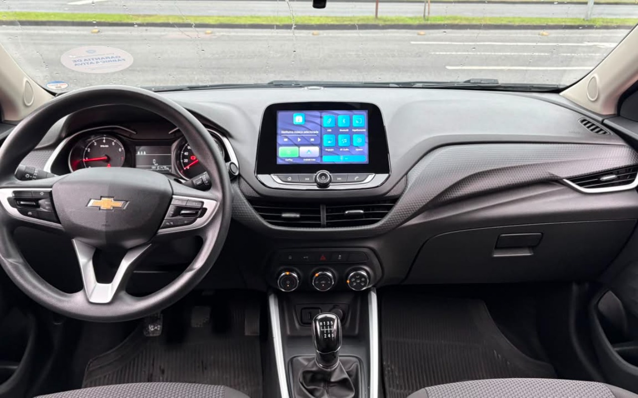 imagem-https://www.socarrao.com.br/sc-vehicle-images-prod/3698207/1788793888422-V2hhdHNBcHAgSW1hZ2UgMjAyNi0wOS0wNyBhdCAxMS41Mi4zMy5qcGVn.jpeg
