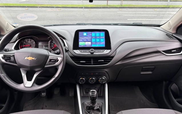imagem-https://www.socarrao.com.br/sc-vehicle-images-prod/3698207/1788793888422-V2hhdHNBcHAgSW1hZ2UgMjAyNi0wOS0wNyBhdCAxMS41Mi4zMy5qcGVn.jpeg