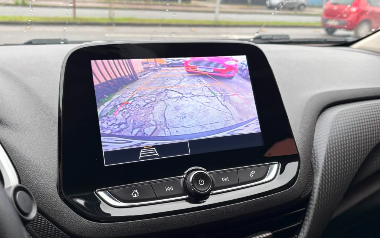 imagem-https://www.socarrao.com.br/sc-vehicle-images-prod/3698207/1788793888533-V2hhdHNBcHAgSW1hZ2UgMjAyNi0wOS0wNyBhdCAxMS41Mi4zMyAoMikuanBlZw.jpeg