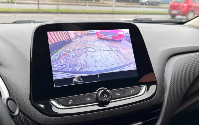 imagem-https://www.socarrao.com.br/sc-vehicle-images-prod/3698207/1788793888533-V2hhdHNBcHAgSW1hZ2UgMjAyNi0wOS0wNyBhdCAxMS41Mi4zMyAoMikuanBlZw.jpeg