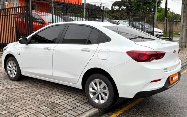 imagem-https://www.socarrao.com.br/sc-vehicle-images-prod/3698207/1788793888765-V2hhdHNBcHAgSW1hZ2UgMjAyNi0wOS0wNyBhdCAxMS41Mi4zNC5qcGVn.jpeg