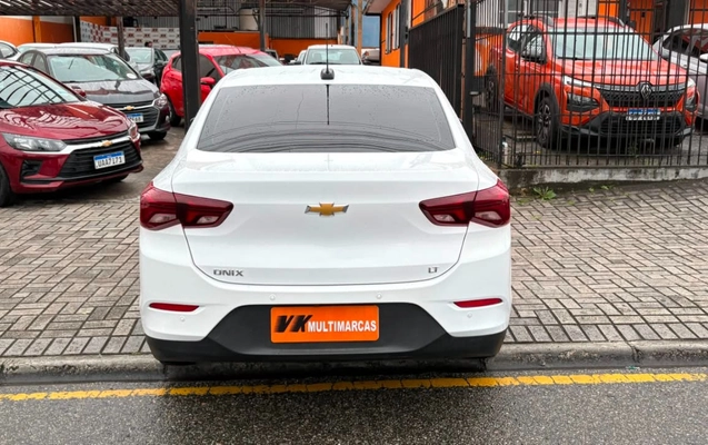 imagem-https://www.socarrao.com.br/sc-vehicle-images-prod/3698207/1788793888862-V2hhdHNBcHAgSW1hZ2UgMjAyNi0wOS0wNyBhdCAxMS41Mi4zNCAoMSkuanBlZw.jpeg