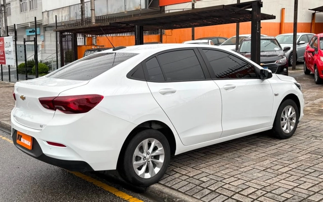 imagem-https://www.socarrao.com.br/sc-vehicle-images-prod/3698207/1788793888955-V2hhdHNBcHAgSW1hZ2UgMjAyNi0wOS0wNyBhdCAxMS41Mi4zNCAoMikuanBlZw.jpeg