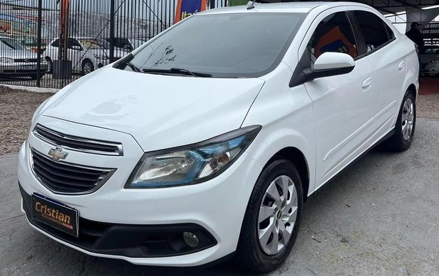 imagem-https://www.socarrao.com.br/sc-vehicle-images-prod/3698240/1789243763222-8454988_6_B_a0a52278a5.jpeg