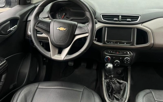 imagem-https://www.socarrao.com.br/sc-vehicle-images-prod/3698240/1789243763225-8454988_12_B_1138e100a7.jpeg