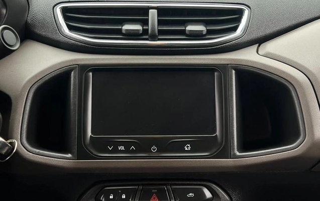 imagem-https://www.socarrao.com.br/sc-vehicle-images-prod/3698240/1789243763227-8454988_10_B_d5d339ade6.jpeg