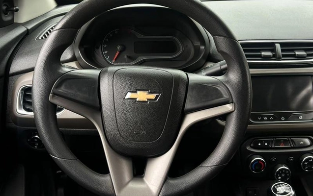 imagem-https://www.socarrao.com.br/sc-vehicle-images-prod/3698240/1789243763231-8454988_0_B_63fa84af40.jpeg