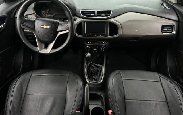 imagem-https://www.socarrao.com.br/sc-vehicle-images-prod/3698240/1789243763232-8454988_12_B_8029c0108d.jpeg