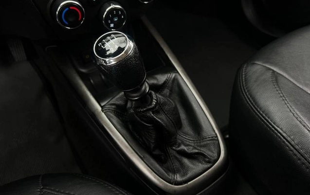 imagem-https://www.socarrao.com.br/sc-vehicle-images-prod/3698240/1789243763243-8454988_9_B_206af8eaac.jpeg