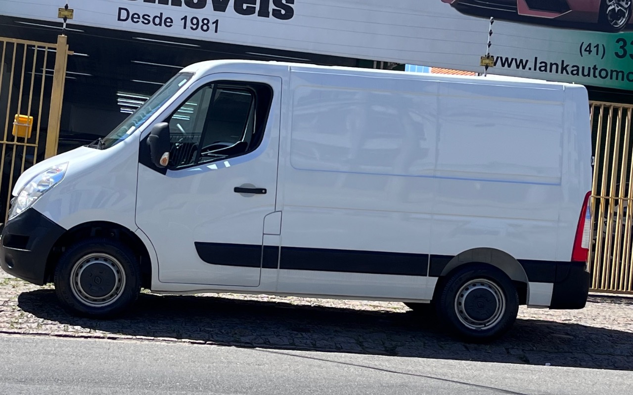 imagem-https://www.socarrao.com.br/sc-vehicle-images-prod/3698250/1788795134216-SU1HXzg4NzYuanBlZw.jpeg