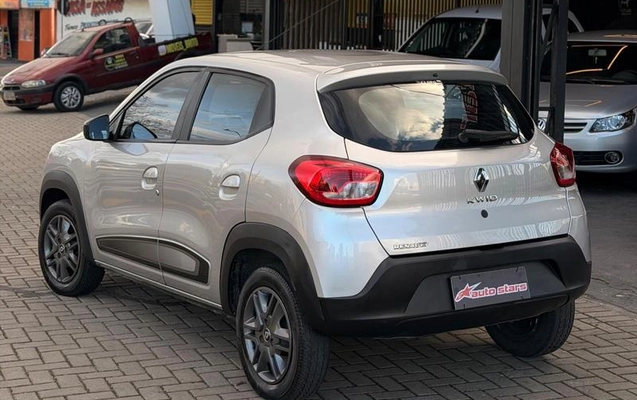 imagem-https://www.socarrao.com.br/sc-vehicle-images-prod/3698283/1788796592774-8448181_2_B_73d8f018f5.jpeg
