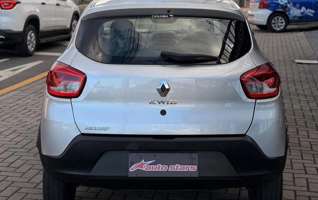 imagem-https://www.socarrao.com.br/sc-vehicle-images-prod/3698283/1788796592778-8448181_4_B_49a5d35ac1.jpeg
