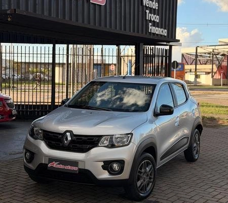 imagem-https://www.socarrao.com.br/sc-vehicle-images-prod/3698283/1788796592782-8448181_6_B_3b3c8dd079.jpeg