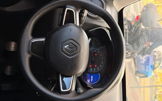 imagem-https://www.socarrao.com.br/sc-vehicle-images-prod/3698283/1788796592783-8448181_7_B_dcb22159ac.jpeg