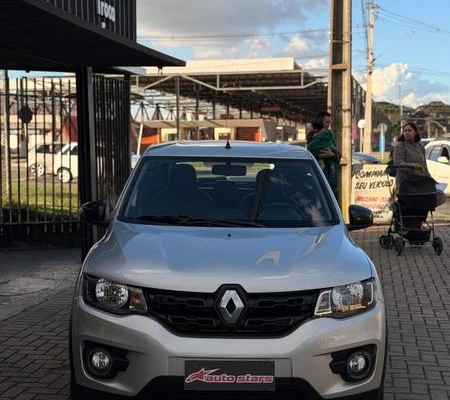 imagem-https://www.socarrao.com.br/sc-vehicle-images-prod/3698283/1788796592785-8448181_8_B_22dae9bf89.jpeg