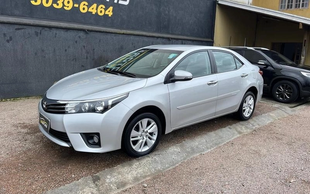 imagem-https://www.socarrao.com.br/sc-vehicle-images-prod/3698288/1789226788790-8420628_5_B_b8469a1cfc.jpeg