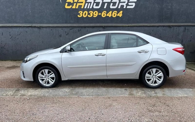imagem-https://www.socarrao.com.br/sc-vehicle-images-prod/3698288/1789226788796-8420628_7_B_55fe7329ad.jpeg