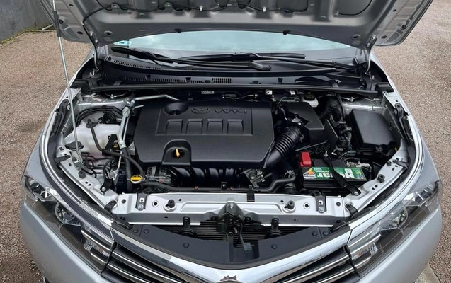 imagem-https://www.socarrao.com.br/sc-vehicle-images-prod/3698288/1789226788805-8420628_15_B_2d6673391e.jpeg