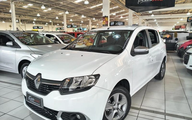 imagem-https://www.socarrao.com.br/sc-vehicle-images-prod/3698289/1789158668209-8431827_5_B_36730b4c67.jpeg