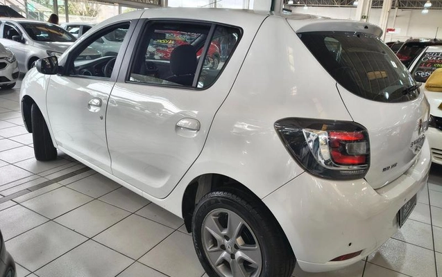 imagem-https://www.socarrao.com.br/sc-vehicle-images-prod/3698289/1789158668211-8431827_2_B_38cb677ef5.jpeg