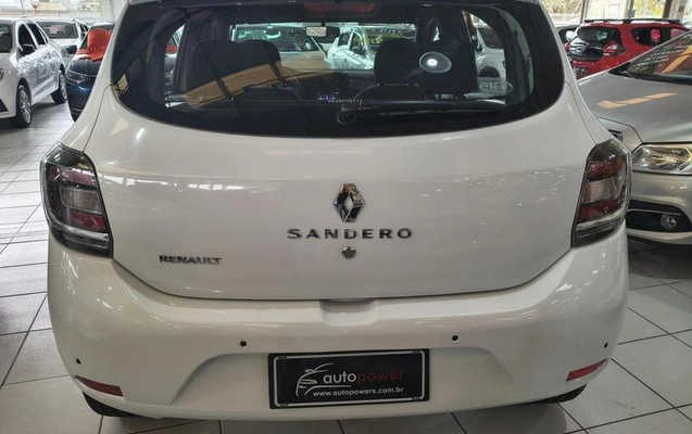 imagem-https://www.socarrao.com.br/sc-vehicle-images-prod/3698289/1789158668213-8431827_1_B_637777399f.jpeg