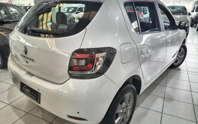 imagem-https://www.socarrao.com.br/sc-vehicle-images-prod/3698289/1789158668215-8431827_5_B_1431f5c84e.jpeg