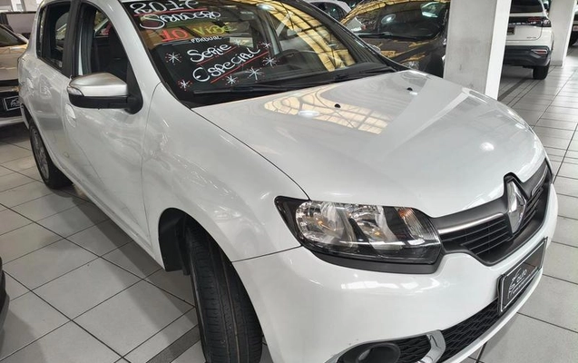 imagem-https://www.socarrao.com.br/sc-vehicle-images-prod/3698289/1789158668216-8431827_3_B_bc83bd28ee.jpeg