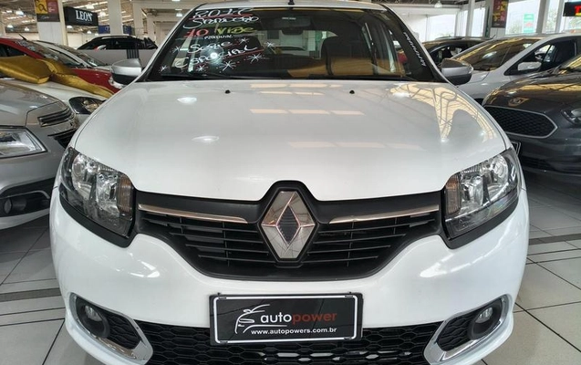 imagem-https://www.socarrao.com.br/sc-vehicle-images-prod/3698289/1789158668217-8431827_5_B_26ecb519d4.jpeg