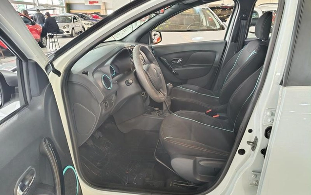 imagem-https://www.socarrao.com.br/sc-vehicle-images-prod/3698289/1789158668219-8431827_2_B_c1f1e1da90.jpeg