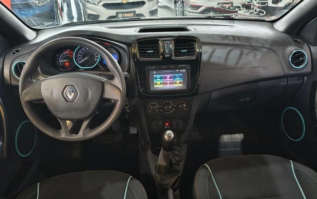 imagem-https://www.socarrao.com.br/sc-vehicle-images-prod/3698289/1789158668221-8431827_5_B_a8fa39798f.jpeg