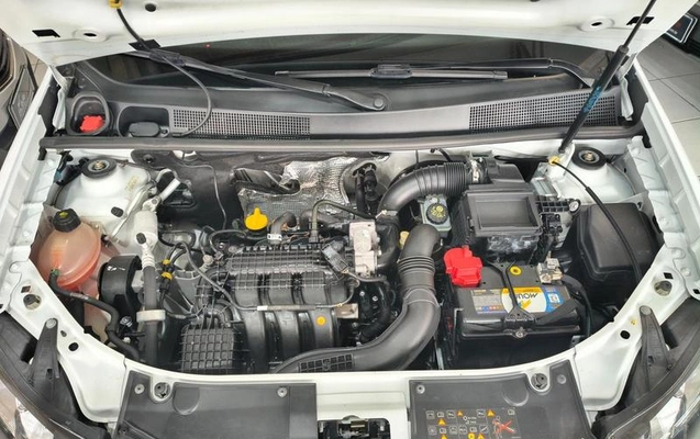 imagem-https://www.socarrao.com.br/sc-vehicle-images-prod/3698289/1789158668225-8431827_13_B_31c6a09197.jpeg