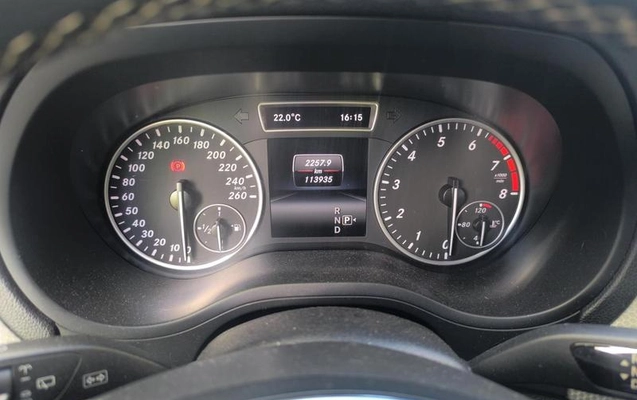 imagem-https://www.socarrao.com.br/sc-vehicle-images-prod/3698290/1789154461268-8454999_5_B_d83161370c.jpeg