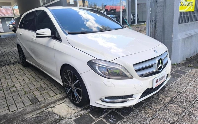 imagem-https://www.socarrao.com.br/sc-vehicle-images-prod/3698290/1789154461283-8454999_10_B_ecab192a35.jpeg