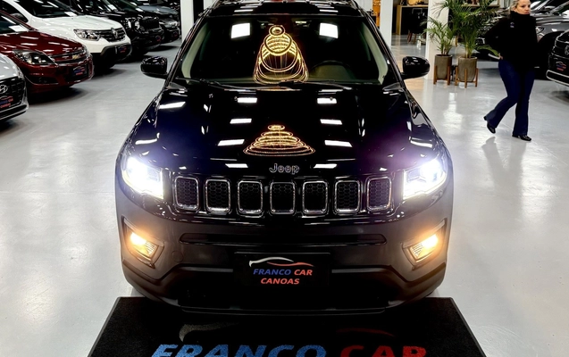 imagem-https://www.socarrao.com.br/sc-vehicle-images-prod/3698295/1788797465143-1_115217.jpg
