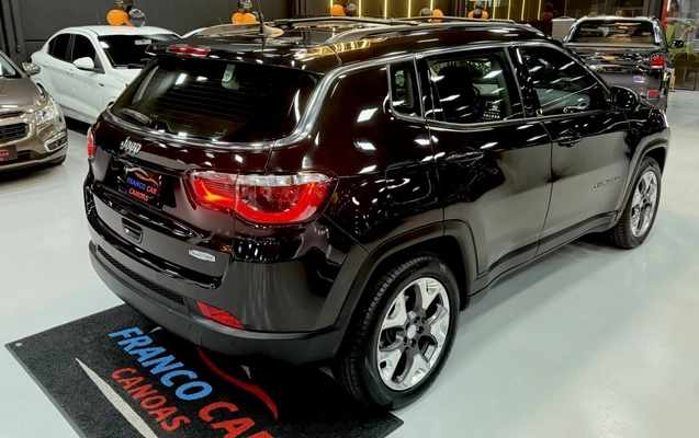 imagem-https://www.socarrao.com.br/sc-vehicle-images-prod/3698295/1788797465151-1_115225.jpg