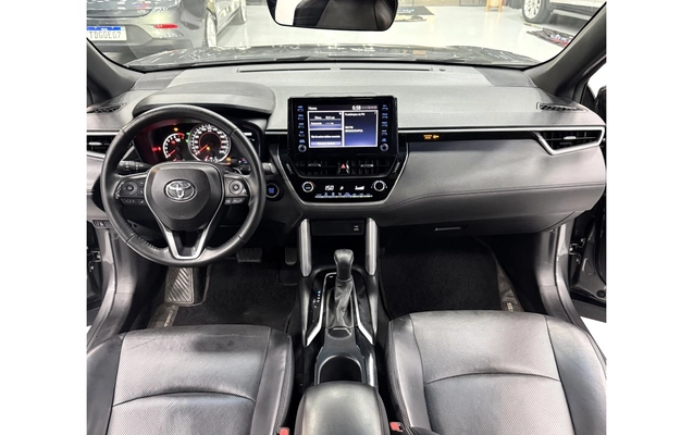 imagem-https://www.socarrao.com.br/sc-vehicle-images-prod/3698303/1788797847260-1_080745.jpg