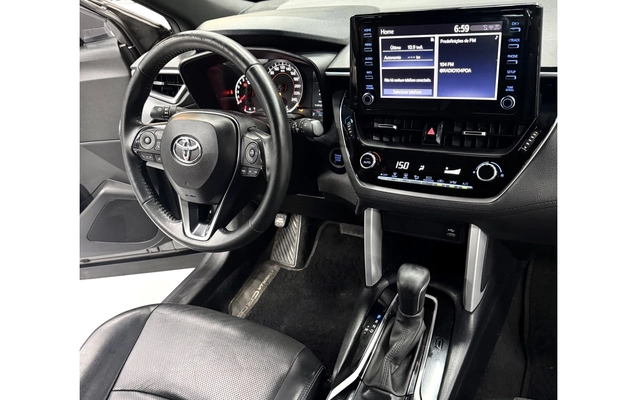 imagem-https://www.socarrao.com.br/sc-vehicle-images-prod/3698303/1788797847262-1_080746.jpg